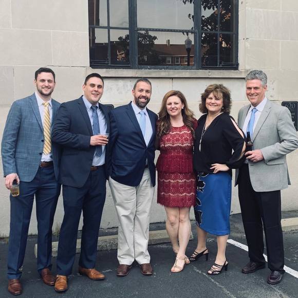 Meet your Posher, Margie - Picture 1 of 1